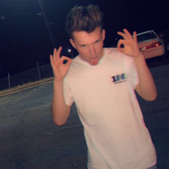 yvngwhiteboy